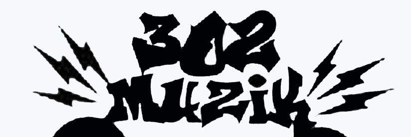 302muzik's profile banner image