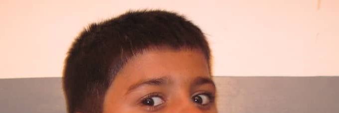Sammalik196's profile banner image