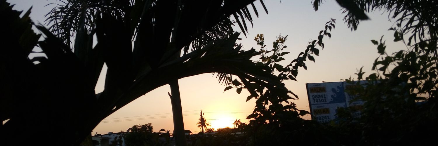 _bhavya45's profile banner image