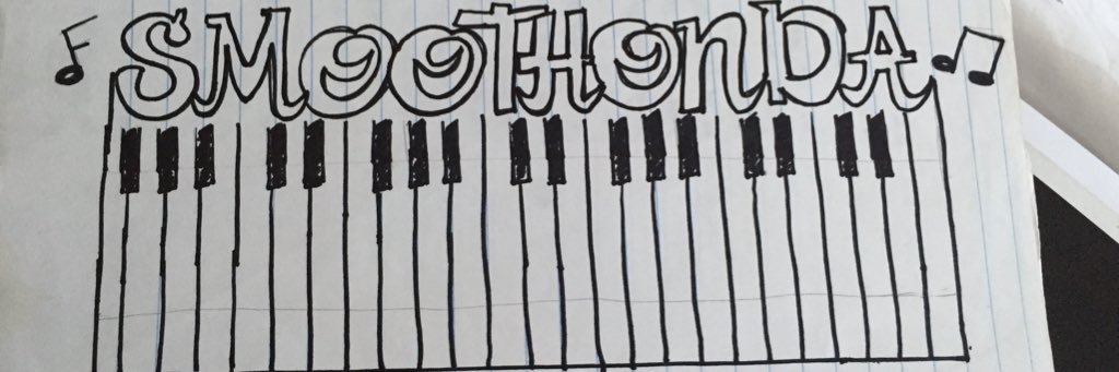 smoothondakeyz's profile banner image