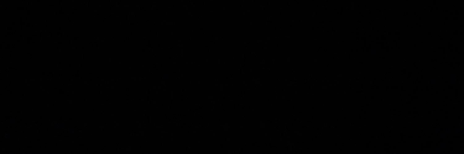 Illl78's profile banner image