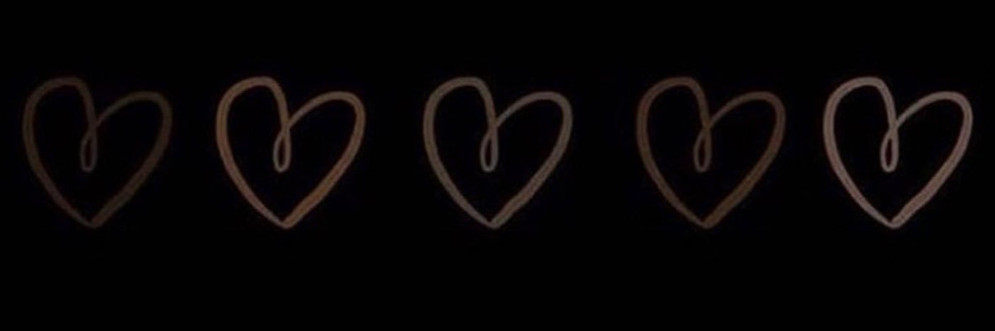 _genesisharris's profile banner image