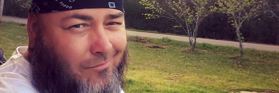 DustinTaylor3's profile banner image