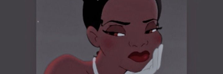 FenandaLisboa's profile banner image