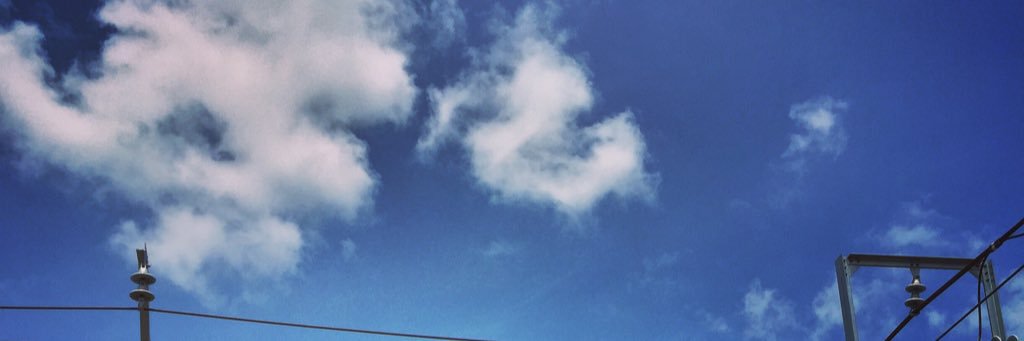 kanzoo_jp's profile banner image