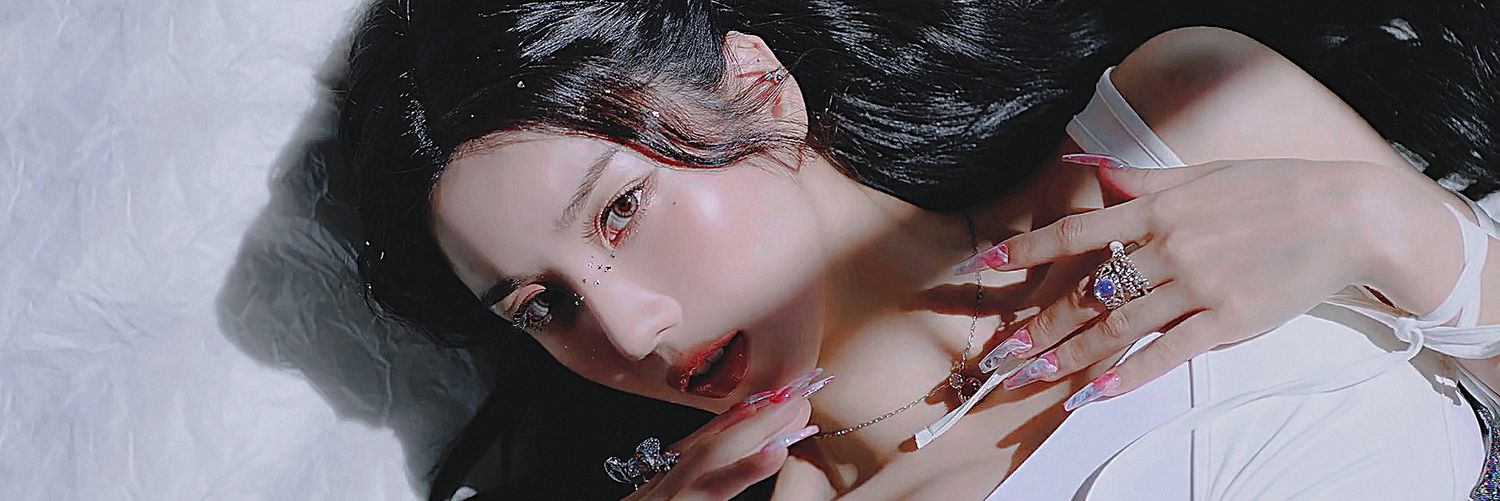 nbskyz's profile banner image