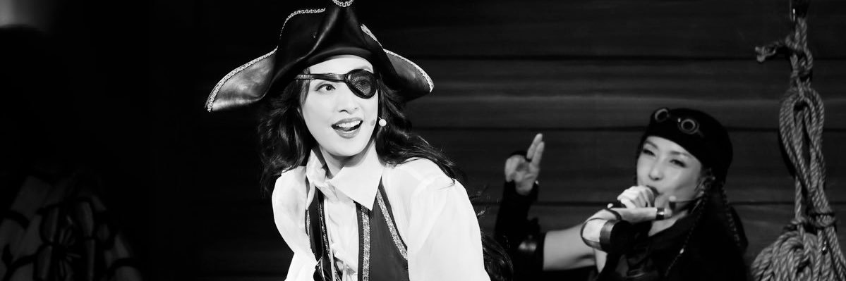 annyrluv's profile banner image