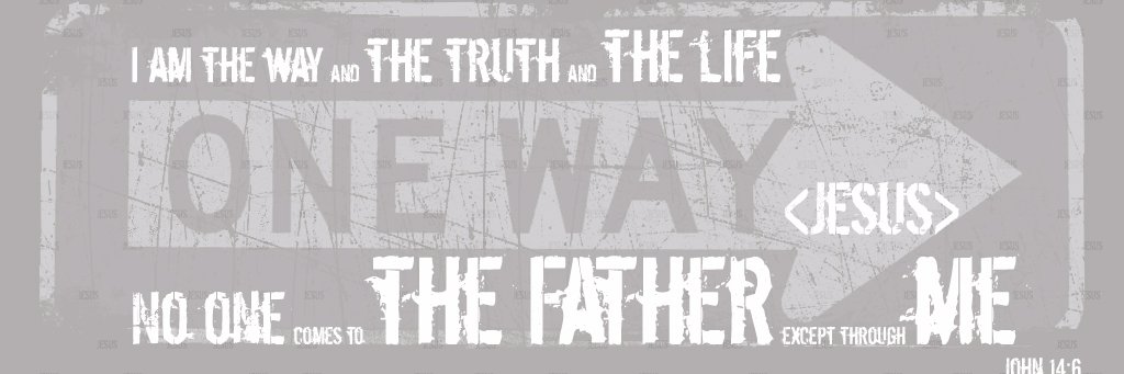 The_Radical_Man's profile banner image