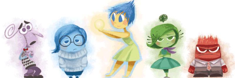 JoyOfRiley's profile banner image