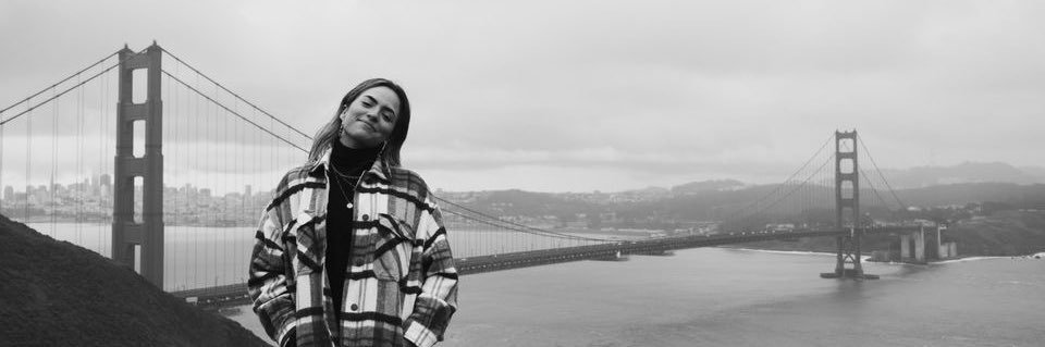 valedlt's profile banner image