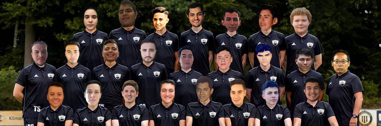 AtleticoMKC's profile banner image