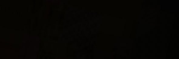 yaredyilma4's profile banner image