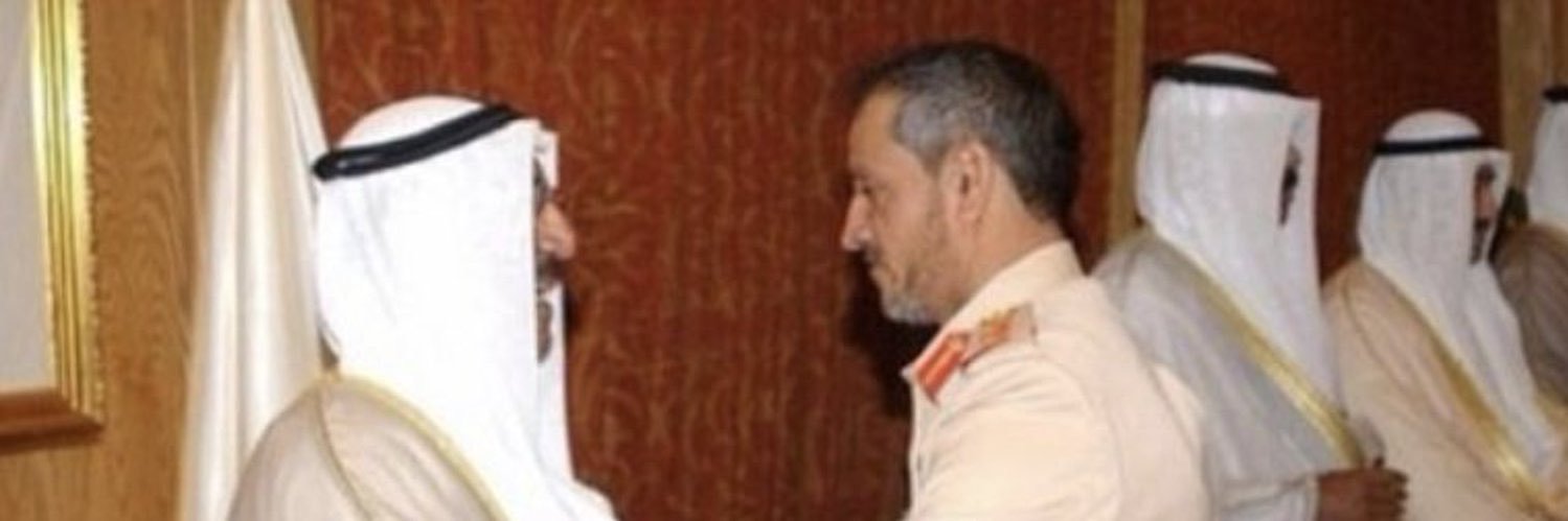 يوسف عبدالله العلي banner