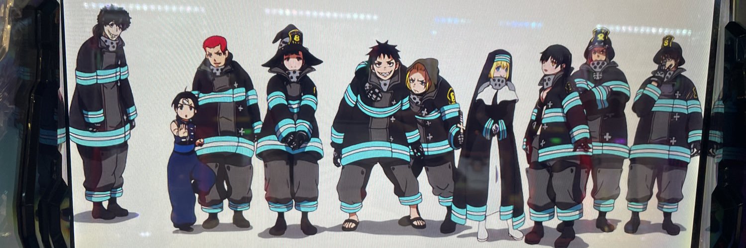 20000105fs's profile banner image