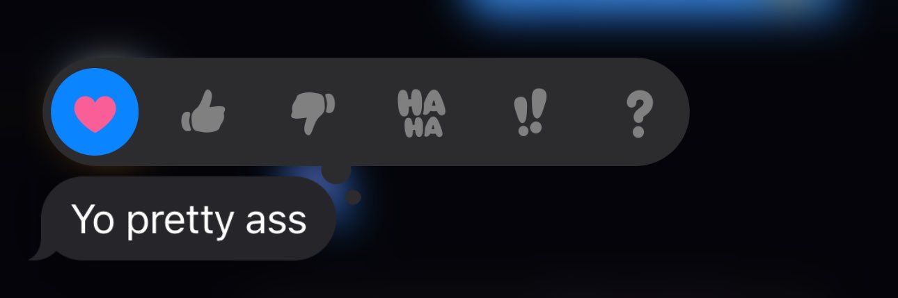 itsdxg's profile banner image