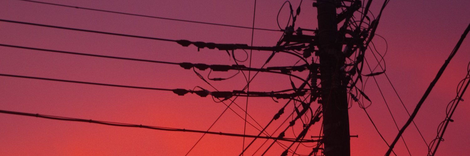 savagerk92's profile banner image