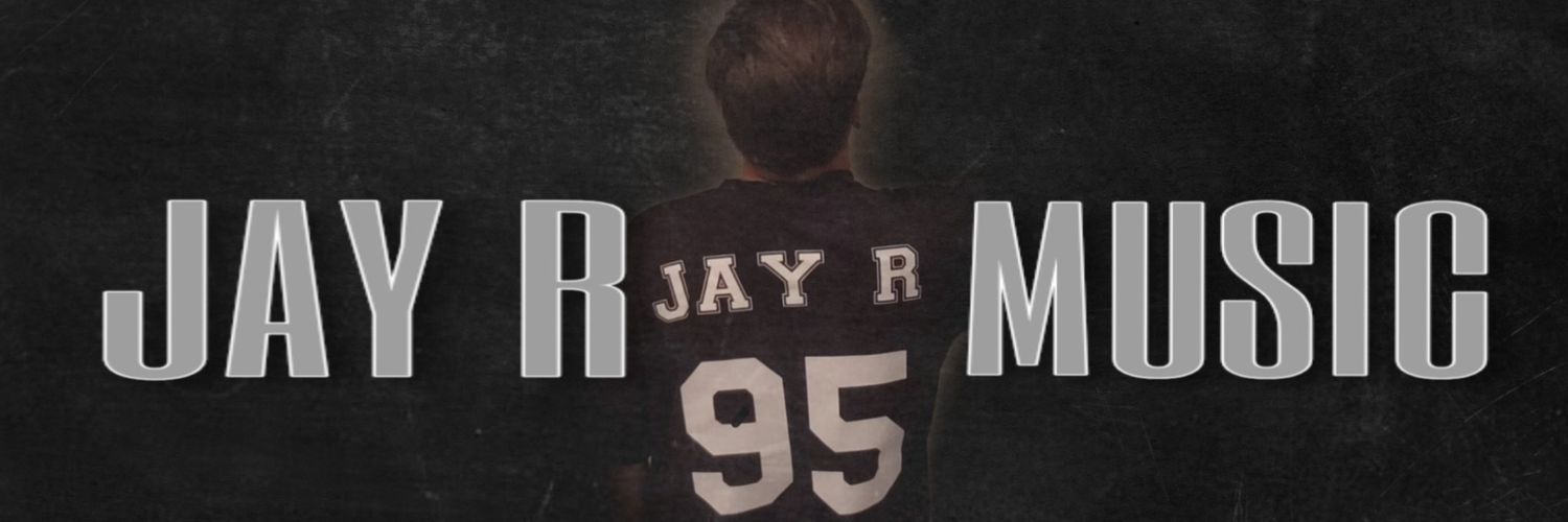 RealJayRMusic's profile banner image