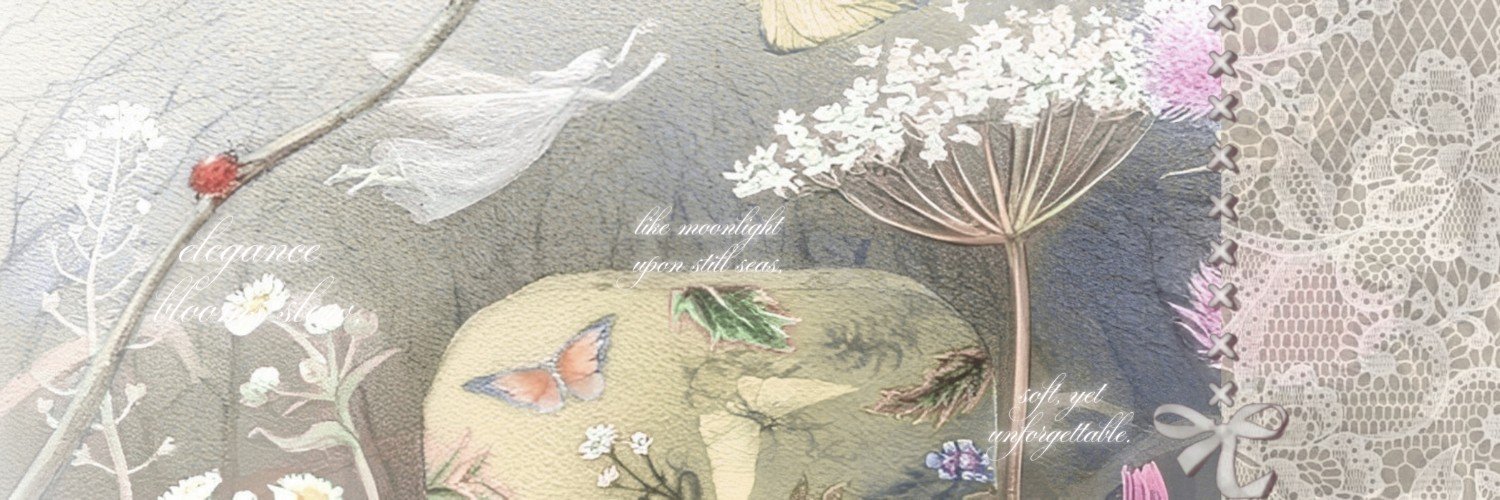 tananka's profile banner image