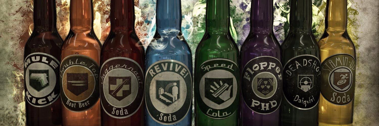 zombecutioner's profile banner image
