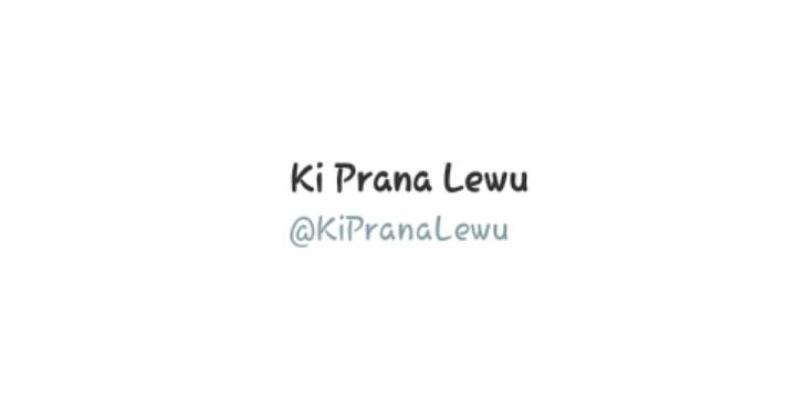 KPLs Kalimantan banner