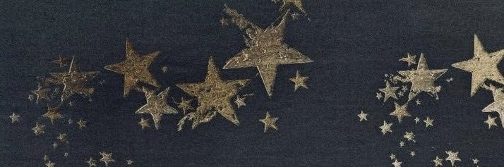 rooftopbintang's profile banner image