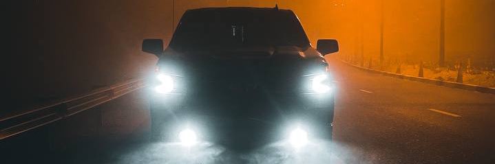 abm_115's profile banner image