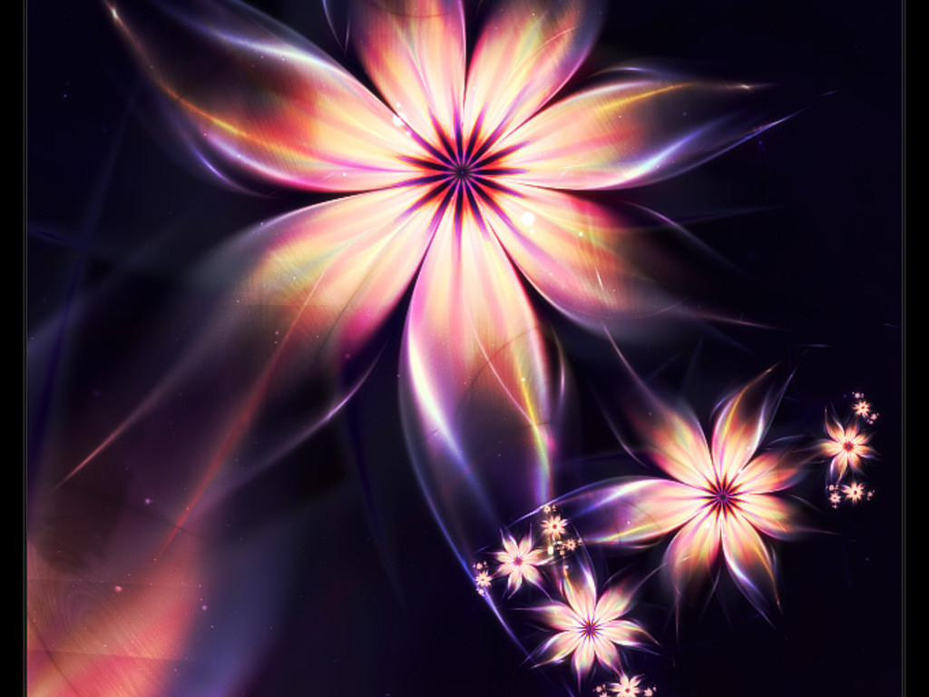 MamaJen72's profile banner image