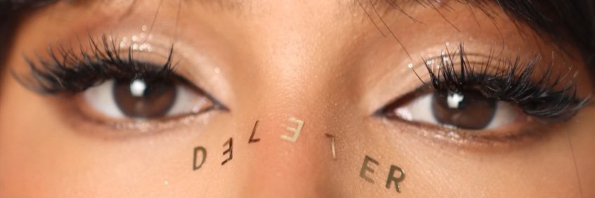nnaddiee's profile banner image