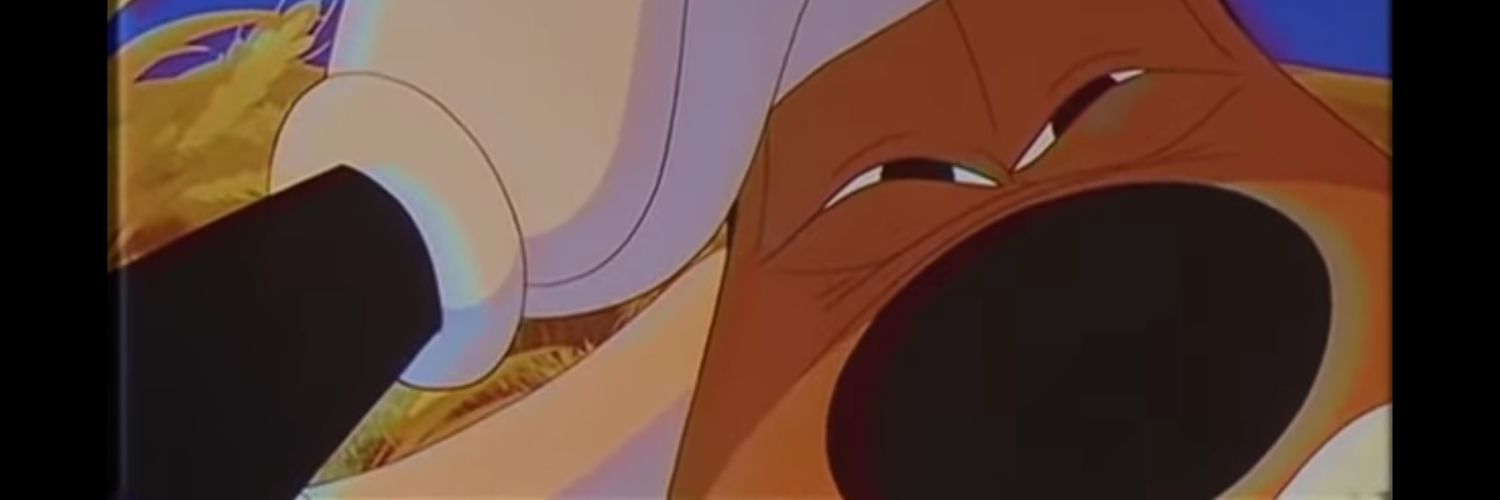 ZXOHN's profile banner image