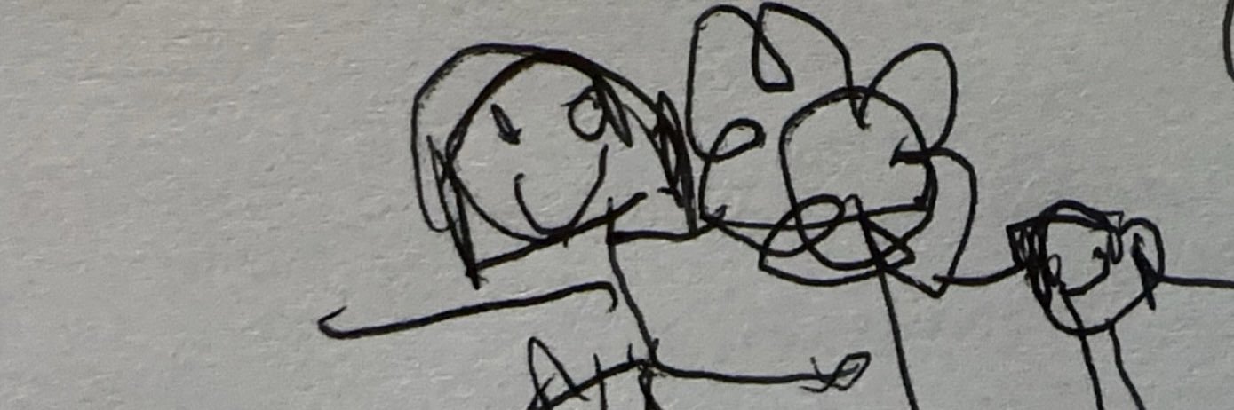 fatenabdullah8's profile banner image