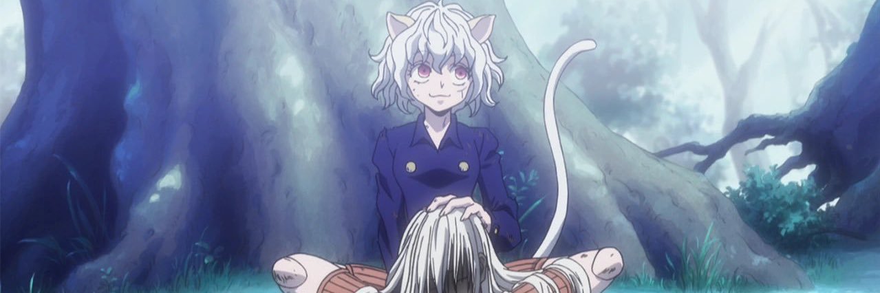 jjuxmi's profile banner image