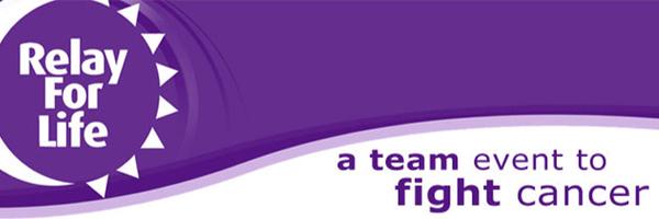 RelayforlifePP Profile Banner