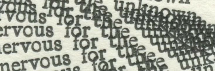 hannah harris banner