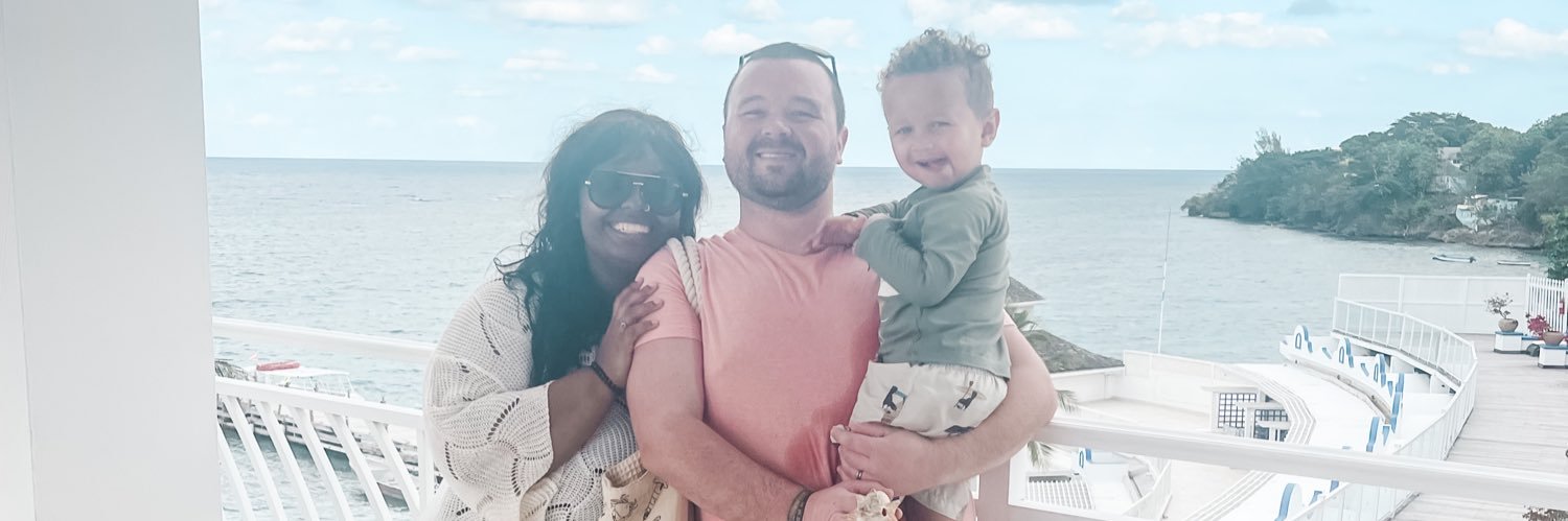 daylaalyse's profile banner image