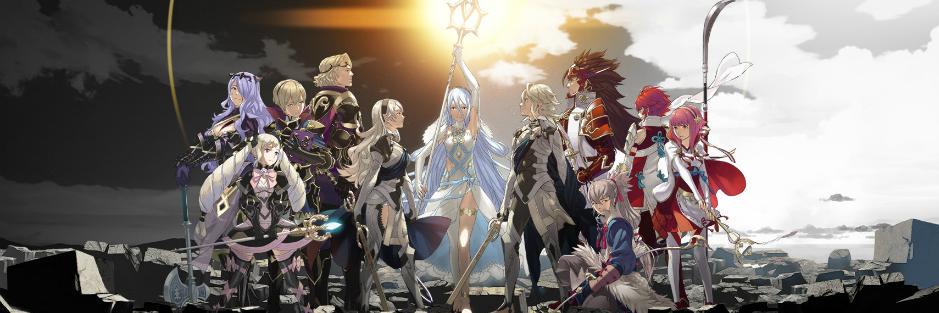 AsrianX's profile banner image