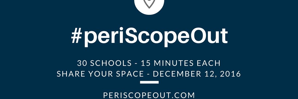 periScopeOut's profile banner image