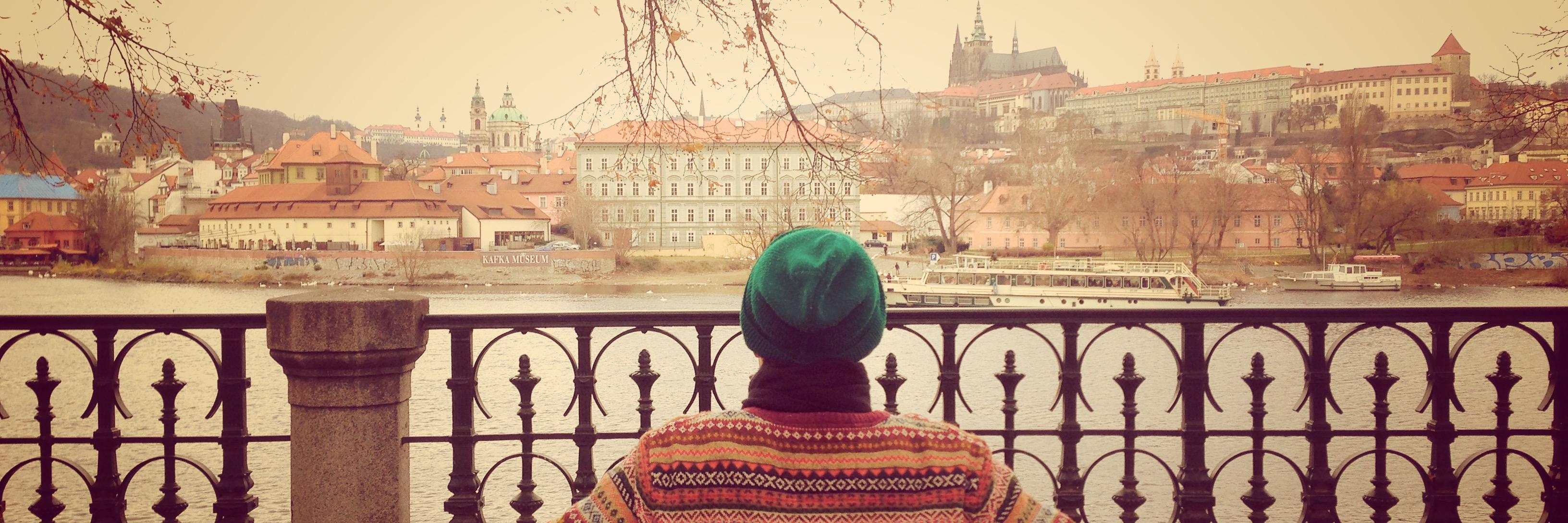helloiamwilliam's profile banner image