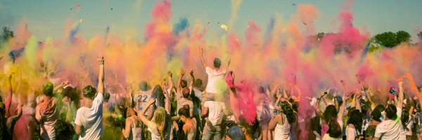 primtom Profile Banner