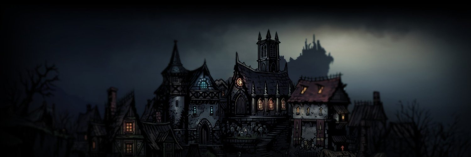 Detla_B's profile banner image