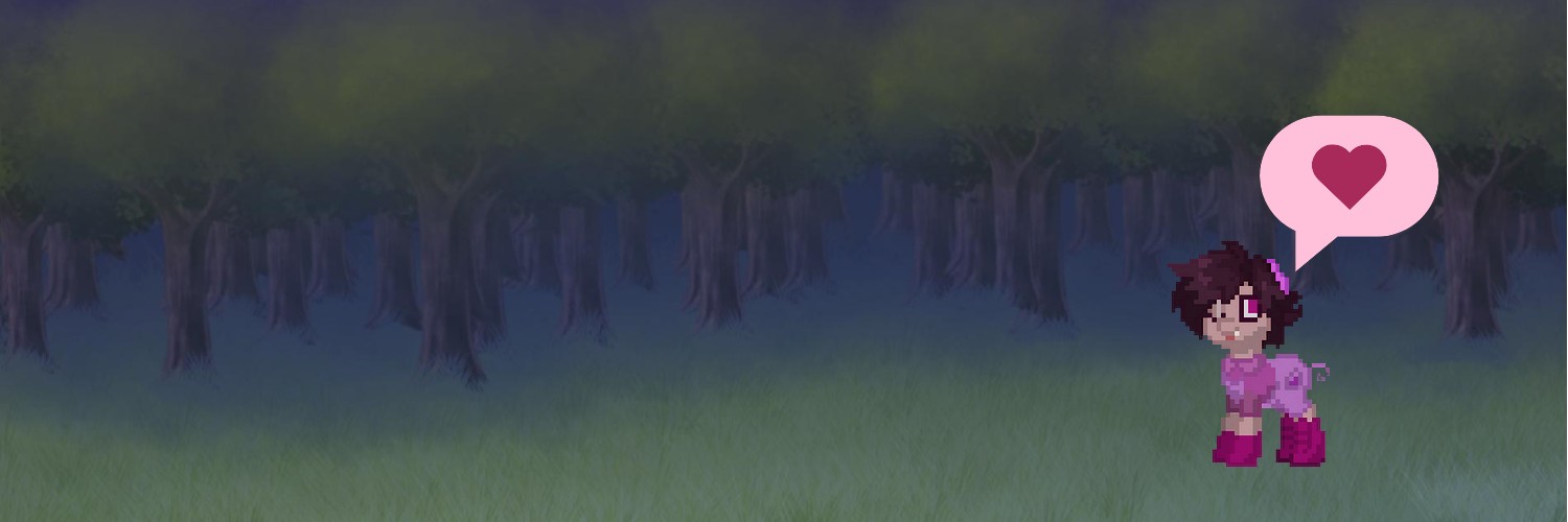 PigConnor's profile banner image