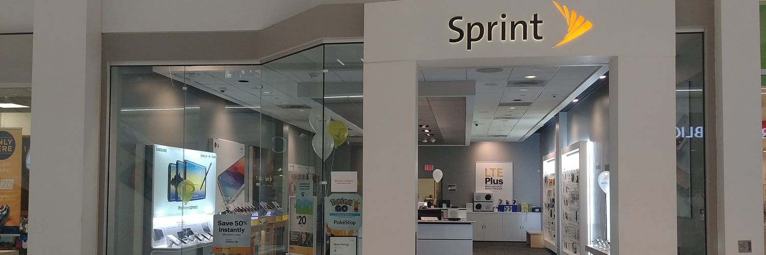 JoeY_Sprint's profile banner image