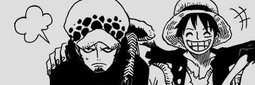 DillonG009's profile banner image