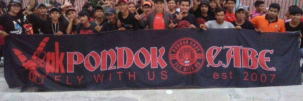 hadiwigandaa's profile banner image