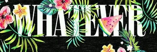 Molina Marcela banner