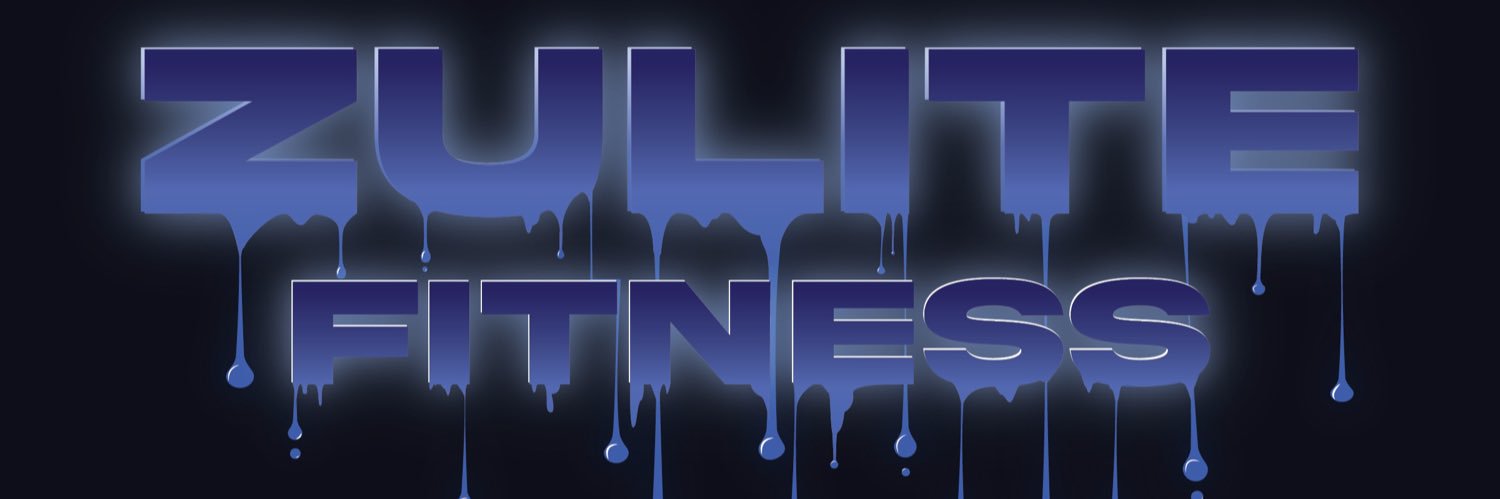 BeardedPrinceB's profile banner image