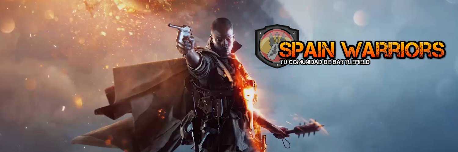 ComunidadSPW's profile banner image