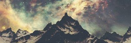 CL_HSY's profile banner image
