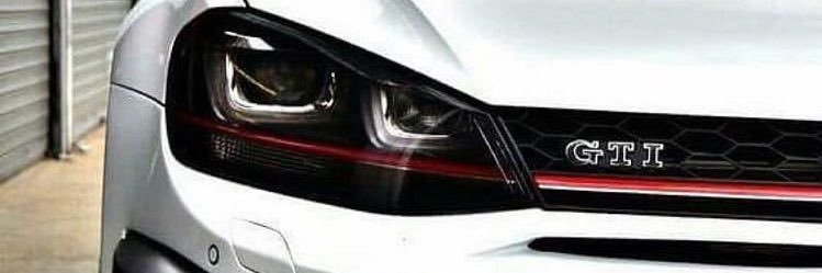 germaneri's profile banner image