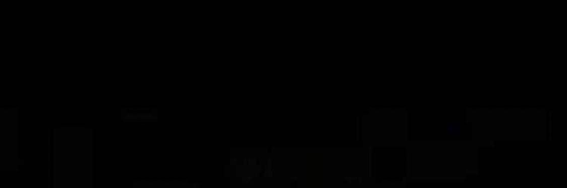 vYzid's profile banner image
