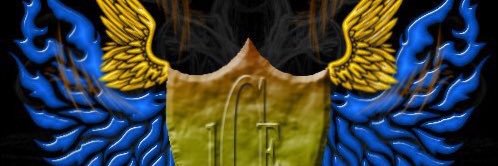DJNaph01's profile banner image